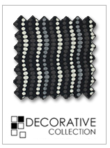 decorative