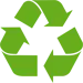 Eco Core