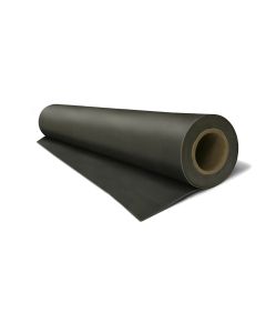 Acoustimac Soundlock Mass Loaded Vinyl .5lb Soundproofing barrier roll 100 sqft 25'x4'