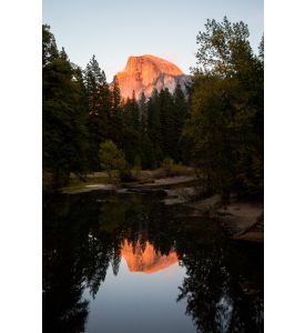 Half Dome - ID # 785991853
