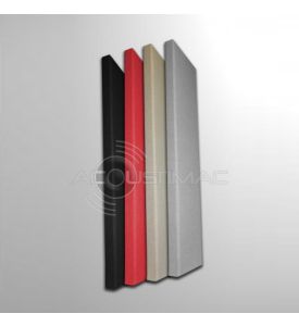 Acoustic Panels Guilford of Maine FR701 - 411 48"X12"X1"