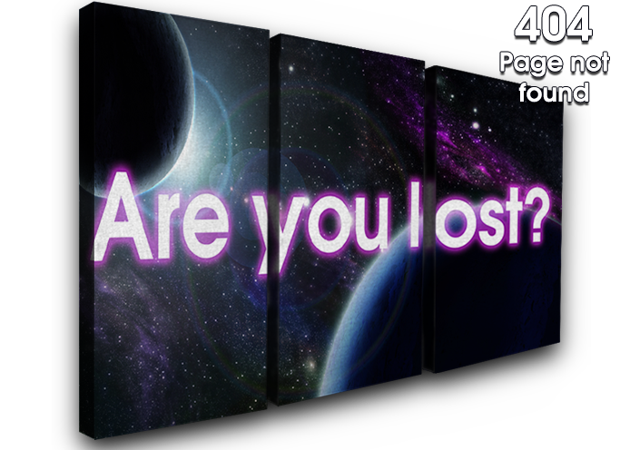 404 Are you lost? img