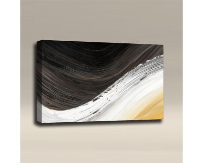 Curated Collection Abstract Curated Collection Abstract