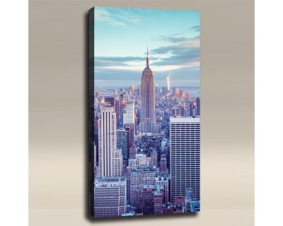 Curated Collection Cities Curated Collection Cities