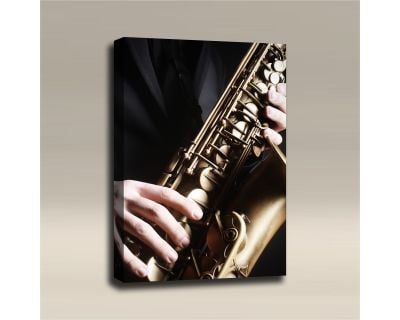 Curated Collection Music Curated Collection Music