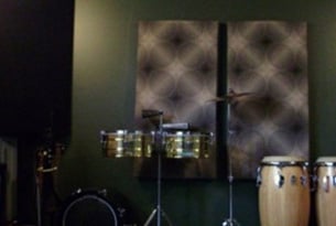 DIY Acoustics DIY Acoustics