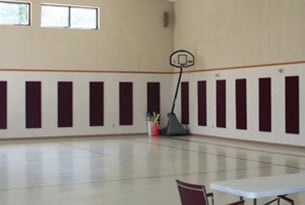School Acoustics School Acoustics