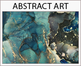 abstract
