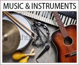 music