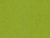 SUEDE Apple