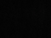 SUEDE Black