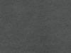 SUEDE Charcoal