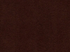 SUEDE Chocolate