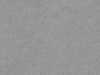 SUEDE Gray