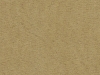 SUEDE Khaki