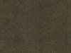 SUEDE Olive
