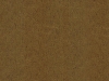 SUEDE Peat