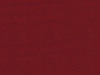 SUEDE Ruby