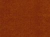 SUEDE Rust