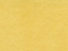 SUEDE Sunshine