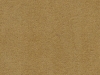SUEDE Tan