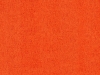 SUEDE Tangerine