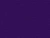 DMD Purple