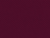DMD Burgundy