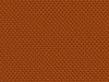 DMD Orange