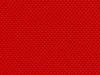 DMD Red