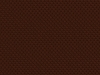 DMD Brown