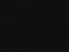 DMD Black