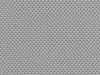 DMD Gray