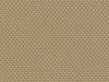DMD Khaki1