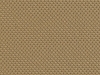 DMD Khaki2