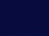 DMD Navy