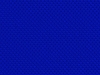 DMD Blue