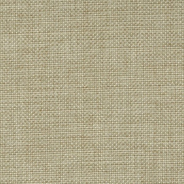 EXEC Wheat