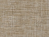 EXEC Beige
