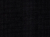 EXEC Black
