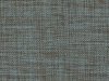 EXEC Blue Gray