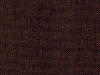EXEC Cocoa