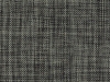 EXEC Granite