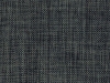 EXEC Graphite