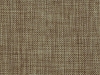 EXEC Linen
