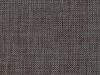 EXEC Slate