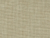 EXEC Wheat