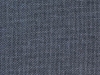 Guilford 175 Crystal Blue