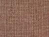 Guilford 238 Grey Mix