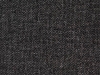 Guilford 298 Medium Grey